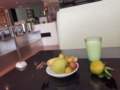 -黄金海岸水疗会所(凯利宾馆店)