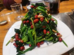 -张记焖窑·十五年专注焖烤(雍和宫店)