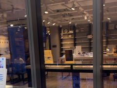 -瑞司视光眼镜·蔡司战略合作眼镜店(新街口店)