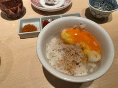 -肉肉大米(金虹桥店)