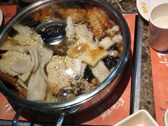 -御上皇三汁焖锅(薛城万达广场店)