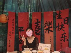 -十二厨·土菜雅院