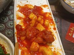 -风波庄(罍街分舵)