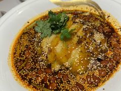 -将军府·鸡毛店(武侯祠店)