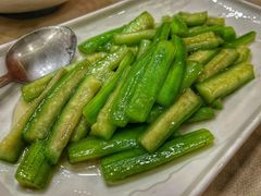 -潇湘·永州会馆(百子湾店)