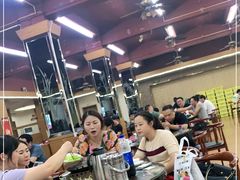 -张氏父子常德肠子馆(红星总店)