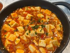 -曼玉餐厅(正弘城店)