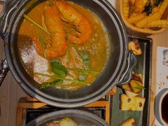 -匠和风精致料理(福州金融街万达店)