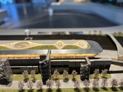 -深圳市当代艺术与城市规划馆
