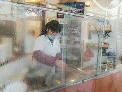 -伍湛记 · 广州老字号(龙津中路店)