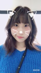 点击看大图 -MY HAIR ARDOR