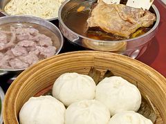 -达道武仔牛肉店(广达路店)