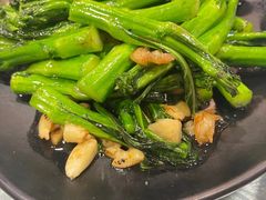 -粤·向群饭店(龙津东路总店)