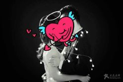 点击看大图 -韩国艺匠ARTIZ STUDIO(博览中心店)