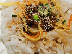 -黄但记老店·陈村粉食府