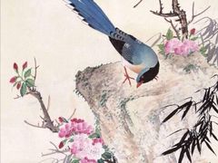 -八哥美术·成人美术画室(总校区)