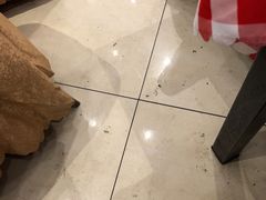 -太原面食店(解放路店)