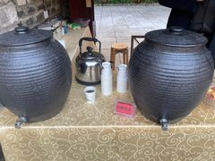 -崇阳三特浪口温泉