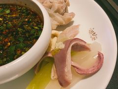 -官也街澳门火锅(新源里店)