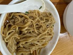 -江南红鱼汤(洋中花园店)