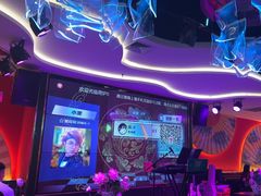 -荷炉烤鱼音乐餐厅(佳和城店)