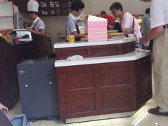 -老大昌(淮海中路店)