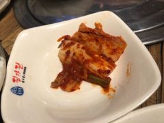 -香鼎坊江西菜(国奥店)