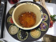 -串一火锅(赛格国际购物中心店)