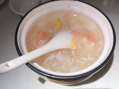 酒酿元宵-花千醉(新街口店)