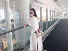 -GUCCI(南京德基店)