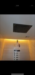 -LJOY丽锦造型·烫发染发