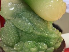 -兔博士口腔(长安分院)