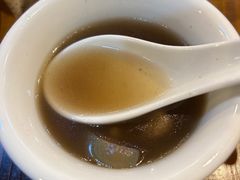 -开心农家菜
