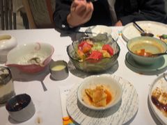 -Aqua Oasis 水天堂(相城天虹商场店)