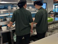 -老乡鸡(庐江方圆荟世纪中心店)