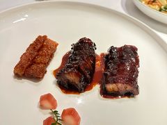 -炳胜公馆(珠江新城店)