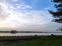 -阳澄湖半岛旅游度假区