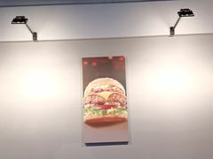 -必胜客(兴华中路PH店)