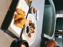 -江南里·新浙菜(苏州大悦城店)