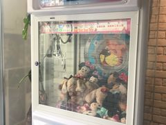-俏湘私房菜(国贸店)