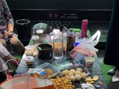 -魅KTV·AI辅唱(人民广场旗舰店)