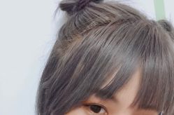 -SALON V