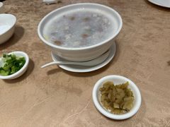 -广东胜利宾馆西关粤中餐厅
