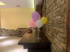 -瑶王府·广西菜(相思湖店)