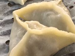 -余氏豆腐包老店(东直街店)