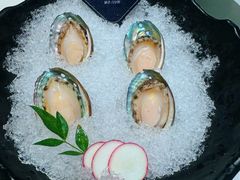 -阳光码头海鲜火锅(玉立路店)
