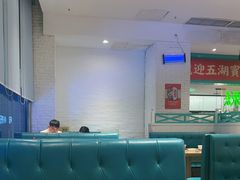 -龙聚德北京烤鸭(沙坪坝华宇A馆店)
