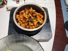 -津禧荟·酥皮烤鸭(北辰店)