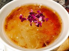-彬媽糖水(万象天地店)