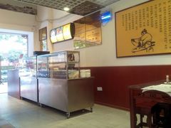 -东方宫中国兰州牛肉拉面(厦门旗舰店)